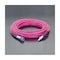 mini photo