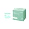 mini photo