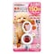 mini photo