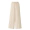mini photo