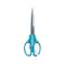 mini photo