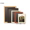 mini photo