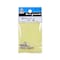 mini photo