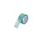 mini photo
