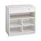 mini photo