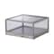 mini photo