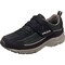 mini photo