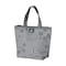 mini photo
