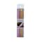 mini photo