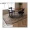 mini photo