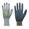 mini photo
