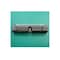mini photo
