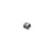 mini photo