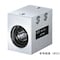 mini photo