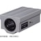 mini photo