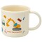 mini photo