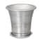 mini photo