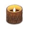 mini photo