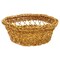 mini photo