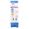 mini photo