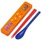 mini photo