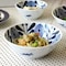 mini photo