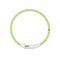 mini photo
