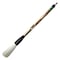 mini photo