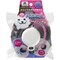 mini photo