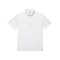 mini photo