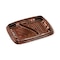 mini photo