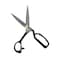 mini photo