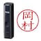 mini photo