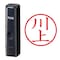 mini photo