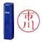 mini photo