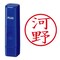 mini photo