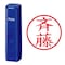 mini photo