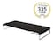 mini photo