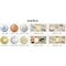 mini photo