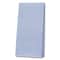 mini photo