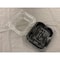 mini photo