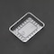 mini photo