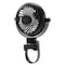 mini photo