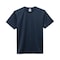 mini photo