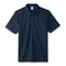 mini photo