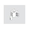 mini photo
