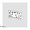 mini photo