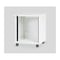 mini photo