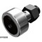 mini photo