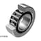 mini photo